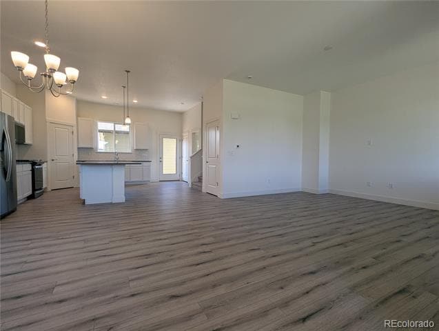 Building Photo - 6109 Zebulon Pl
