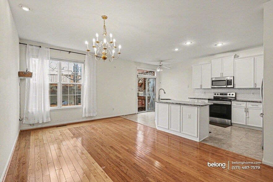 Building Photo - 14789 Truitt Farm Dr