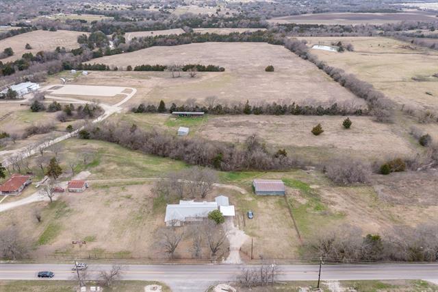 Building Photo - 2100 S Westmoreland Rd