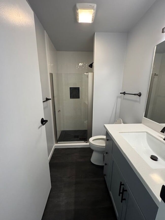 Building Photo - For Rent - [Ho'omalu at Waikele] 94-970 Lu...