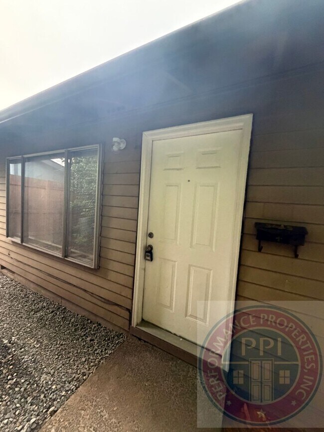 Building Photo - odo7401