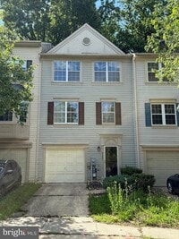 Building Photo - 9324 Daly Ct