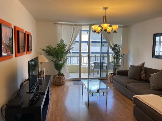 Building Photo - 2080 S Ocean Dr