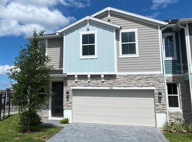 Primary Photo - 1405 Captiva Cv