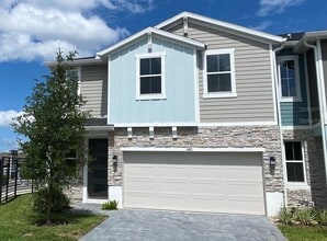 Building Photo - 1405 Captiva Cv