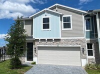 Building Photo - 1405 Captiva Cv
