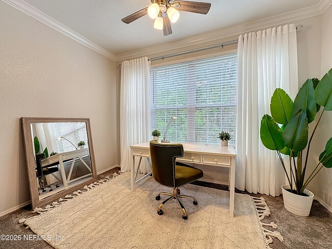 Building Photo - 13810 Sutton Park Dr N