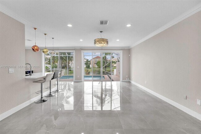 Building Photo - 15891 NW 15th Ct