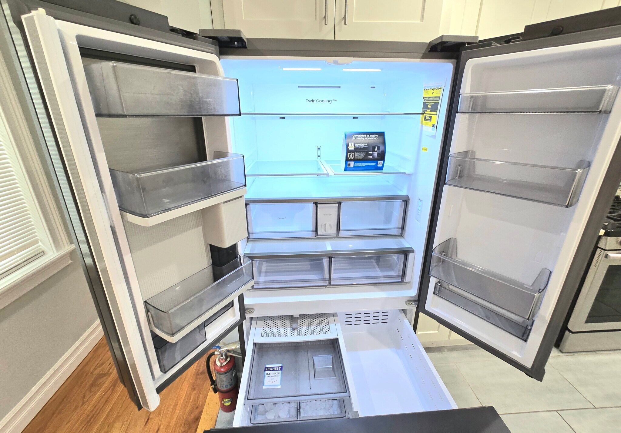 Building Photo - 11714 197th St