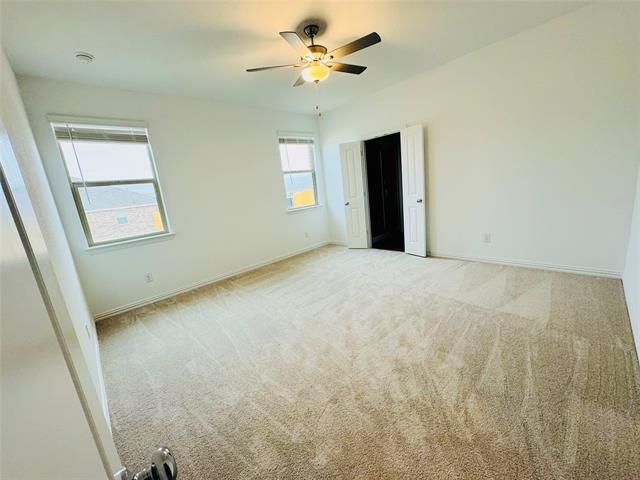 Building Photo - 953 Dustwood Dr