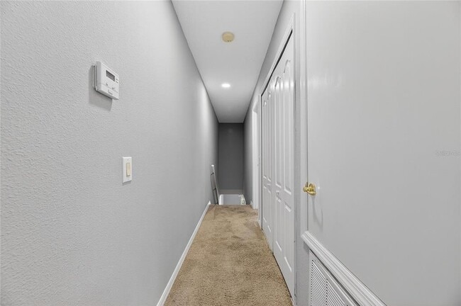 Building Photo - 13123 Kings Crossing Dr