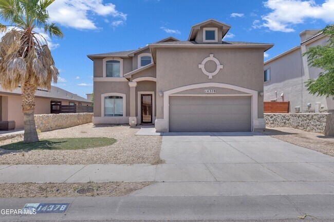 Primary Photo - 14378 N Cave Dr