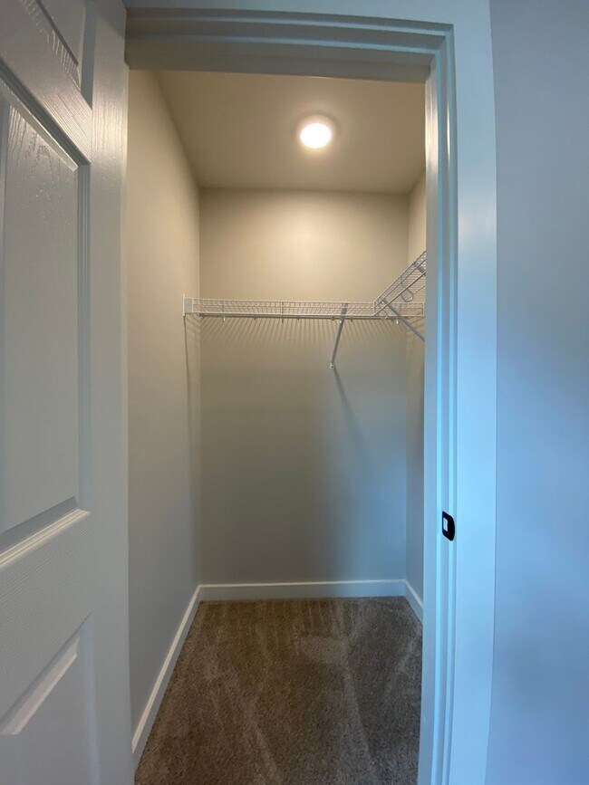 Building Photo - Home for rent in Montgomery!!! View with 48 Hours Notice!