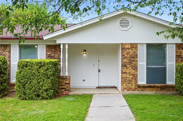 Building Photo - 5900 Stardust Dr S