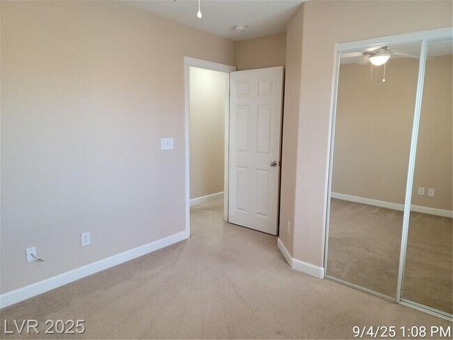 Building Photo - COMING SOON - Ready by End of April