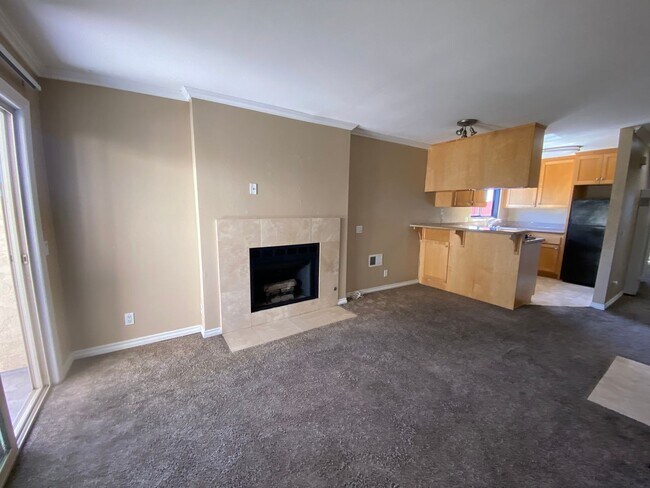 Building Photo - ***$500 Move-in special!!!*** Upgraded Nor...