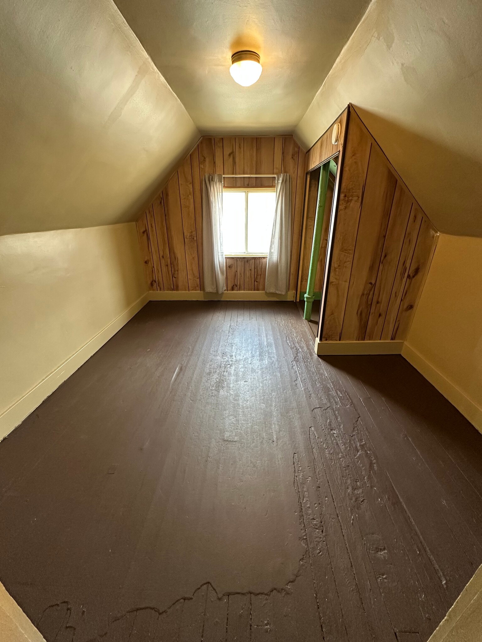 Bedroom 3 - 1366 3rd Ave