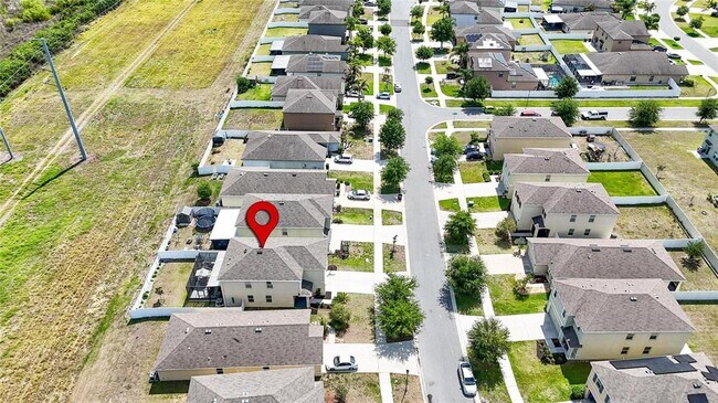 Building Photo - 11176 Leland Groves Dr