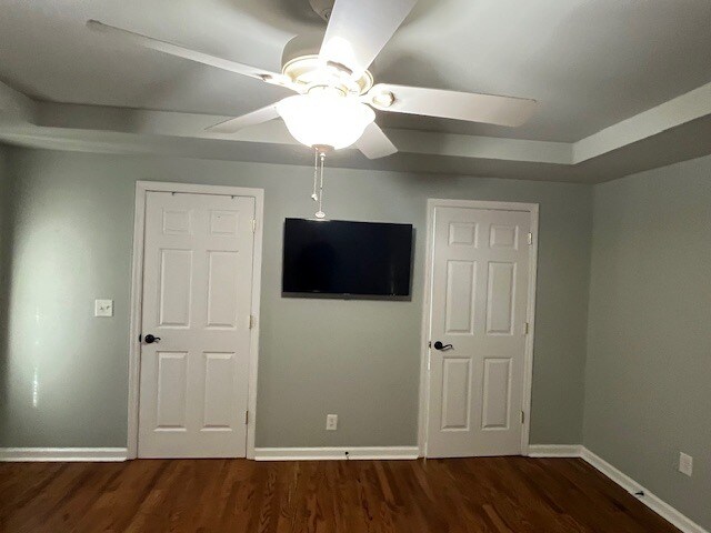 Building Photo - 1473 Indian St