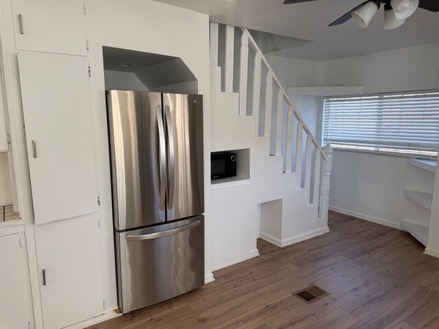 Building Photo - Stockton 2 Bedroom 1 Bathroom Home.