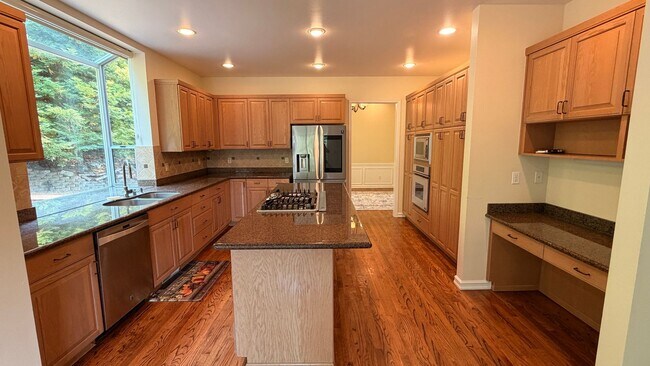 Building Photo - 4504 194th Way NE