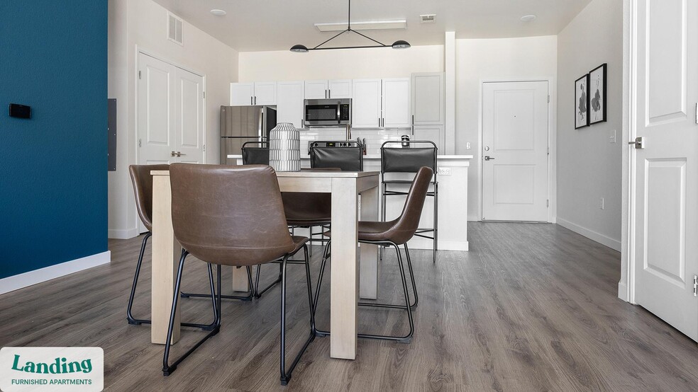 Building Photo - 7166 W Custer Ave