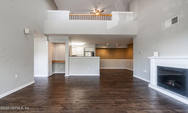 Building Photo - 8550 Touchton Rd
