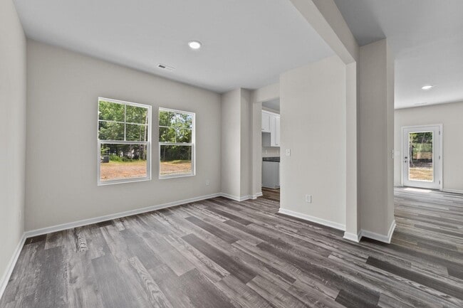 Building Photo - Available Now