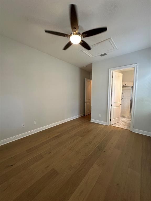 Building Photo - 15702 Shorebird Ln