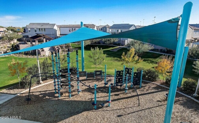 Building Photo - 4834 S Ferric