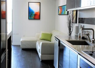 Building Photo - 50 Biscayne Blvd