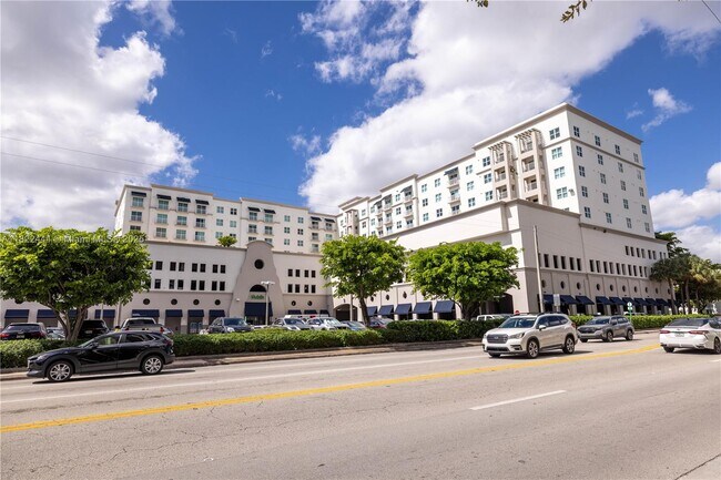 Building Photo - 50 Menores Ave