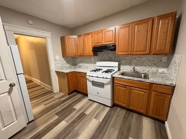 Building Photo - 89 Waterville St