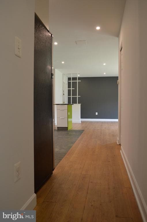 Building Photo - 10026 Fair Wds Dr