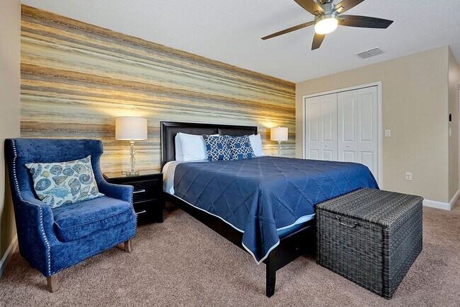 Building Photo - 5424 Solterra Cir