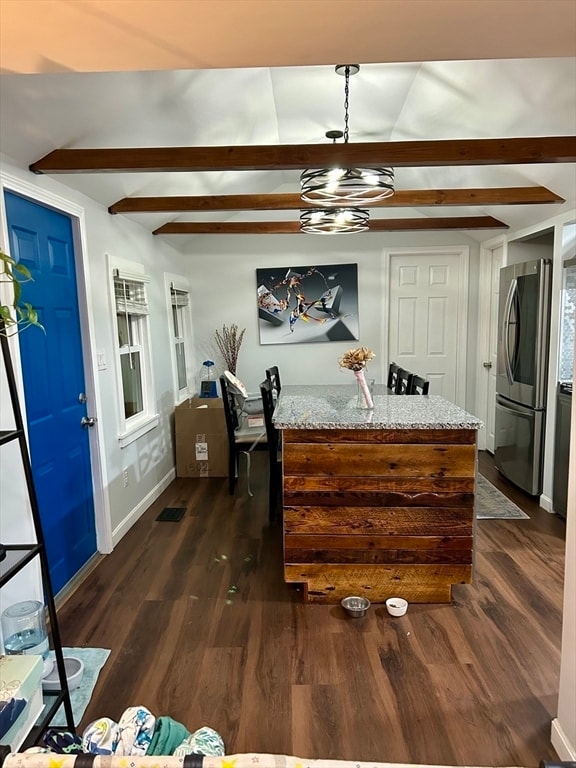 Building Photo - 9 Church St