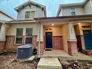 Building Photo - 13416 Bristow Dawn