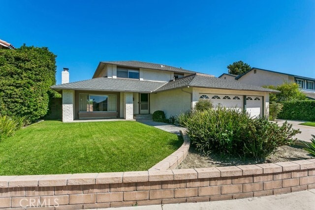 Building Photo - 24722 Pallas Way