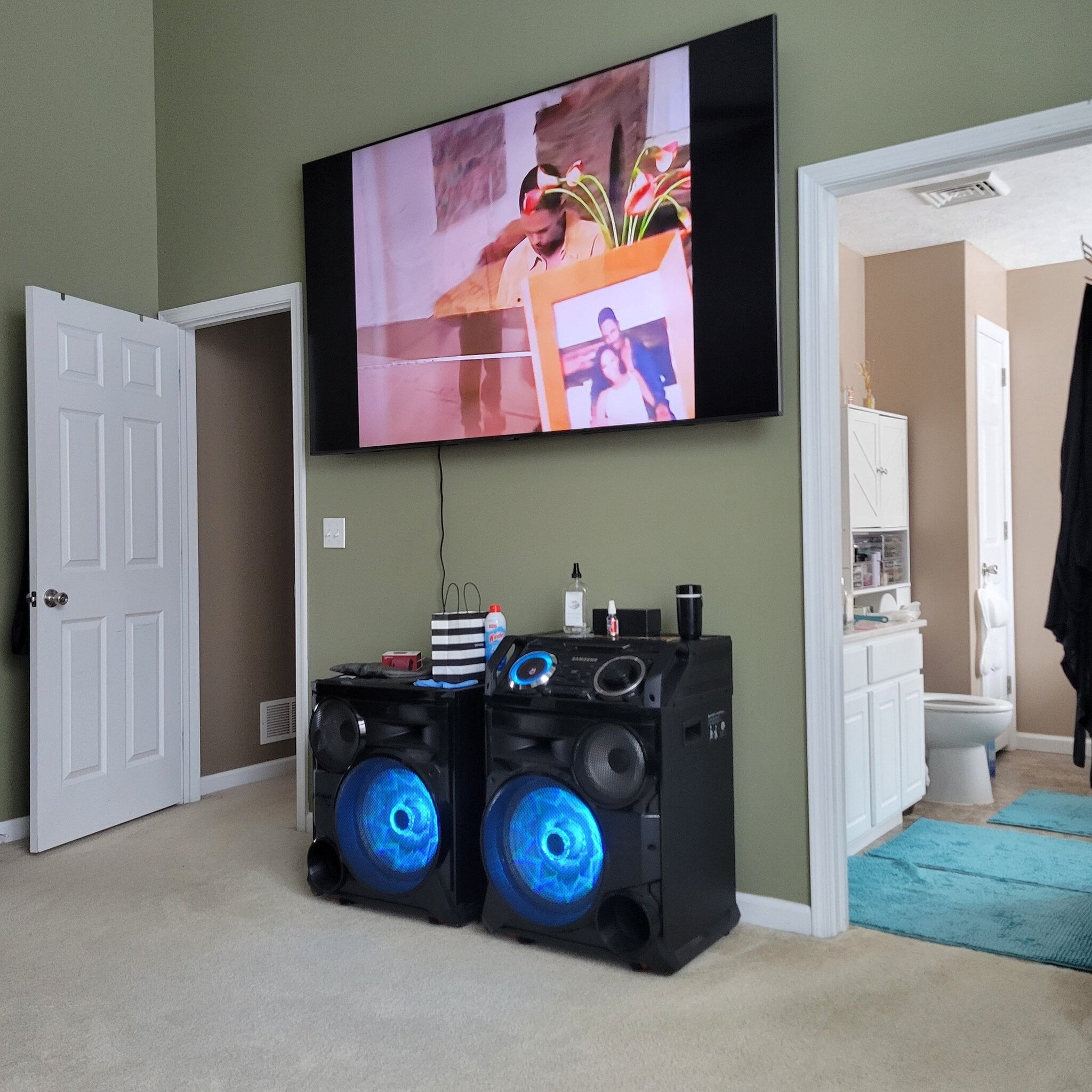 Building Photo - 5282 Sunshine Ln