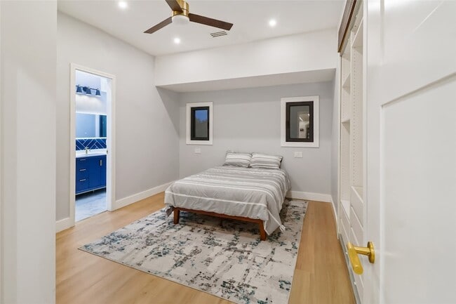 Building Photo - 3212 Preston Hills Cir