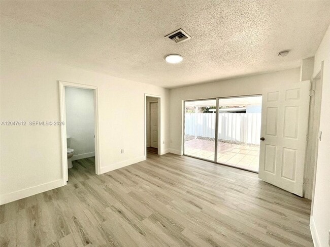 Building Photo - 18254 SW 143rd Pl
