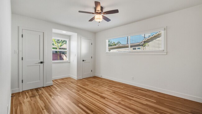 Building Photo - Beautifully Updated 3 bedroom Anaheim home!