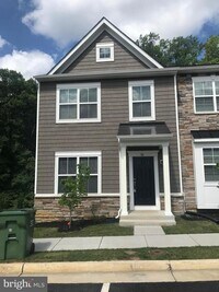 Building Photo - 86 Andrews Pl