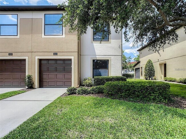 Building Photo - 2417 Hibiscus Bay Ln