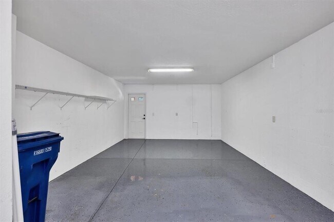 Building Photo - 8854 White Sage Loop