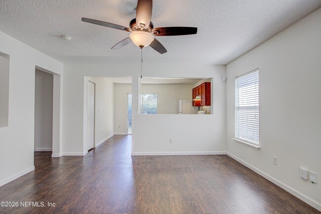 Building Photo - 930 Wynfield Cir