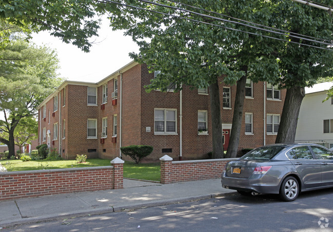 Snug Harbor - Snug Harbor Homes