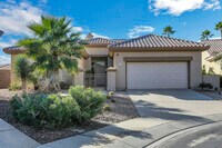Building Photo - 78575 Stansbury Ct