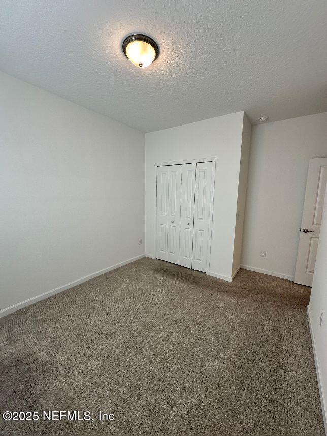 Building Photo - 564 Stargaze Ln