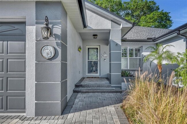 Building Photo - 11768 W Riverhaven Dr